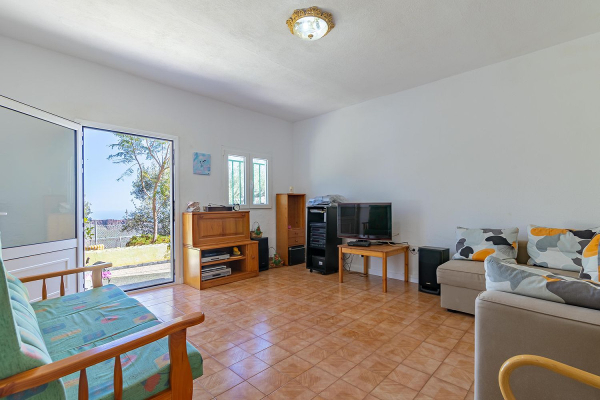 Venta de chalet independiente en Hoya Cho Santo, 54, Agüimes
photo 3