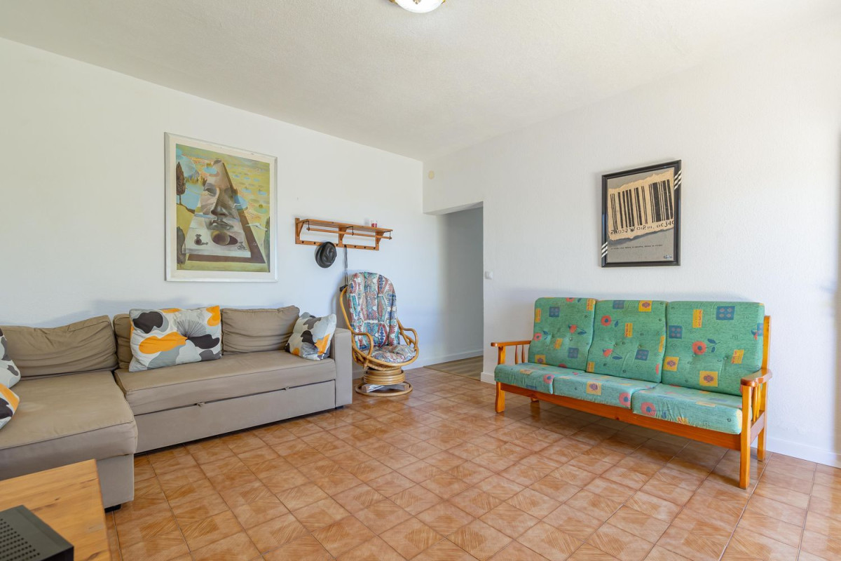 Venta de chalet independiente en Hoya Cho Santo, 54, Agüimes
photo 4