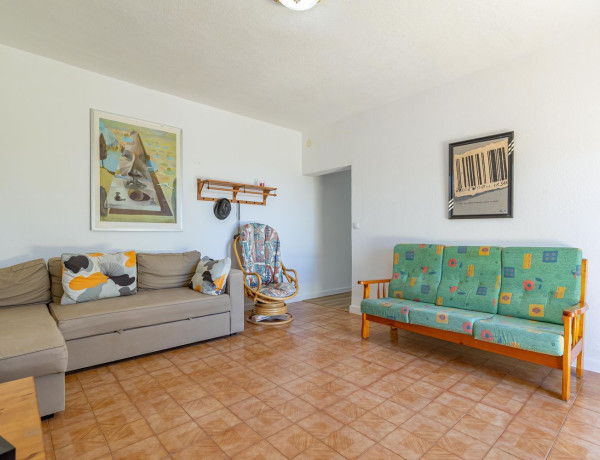 Chalet independiente en venta en  Hoya Cho Santo, 54, Agüimes photo 4