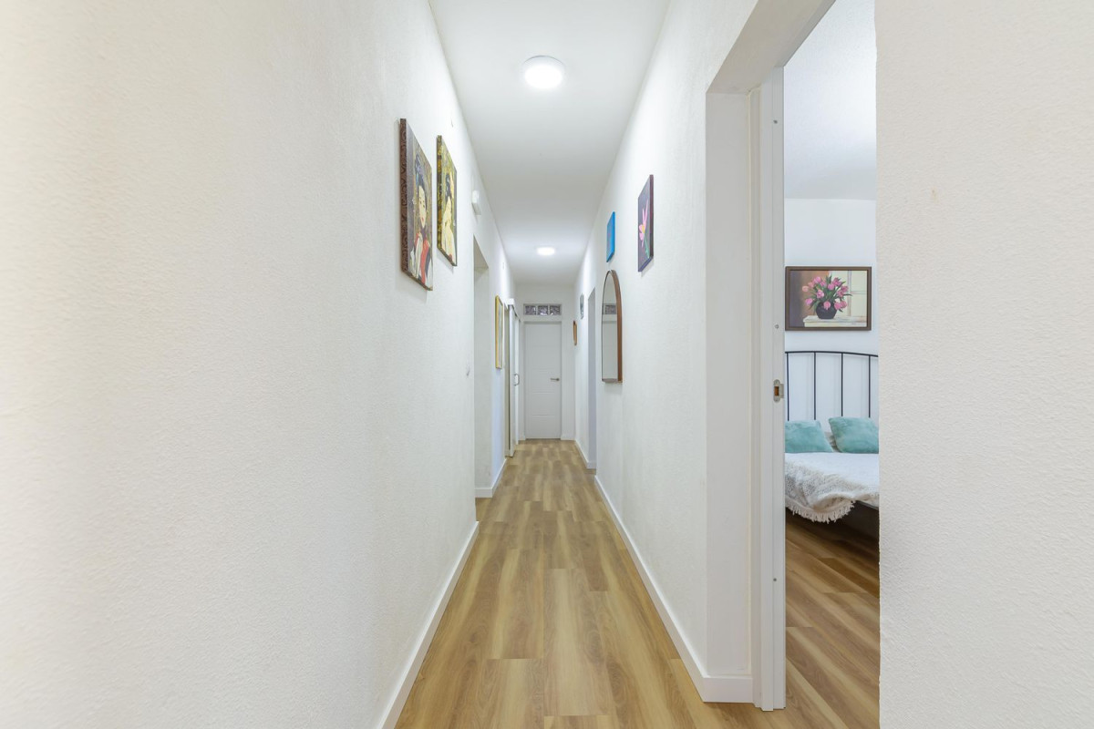 Venta de chalet independiente en Hoya Cho Santo, 54, Agüimes
photo 5