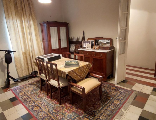 Piso en venta en JOSE LANOT, Badajoz thumbnail 2