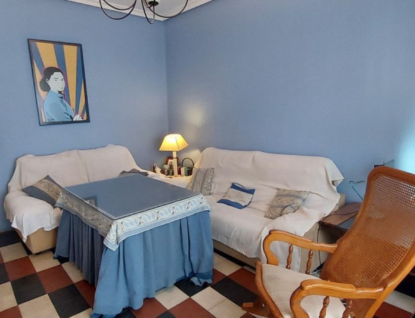 Piso en venta en  JOSE LANOT, Badajoz photo 4
