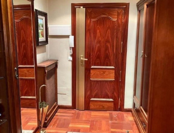 Piso en venta en C. Fueros de Soria, 4, Soria photo 1