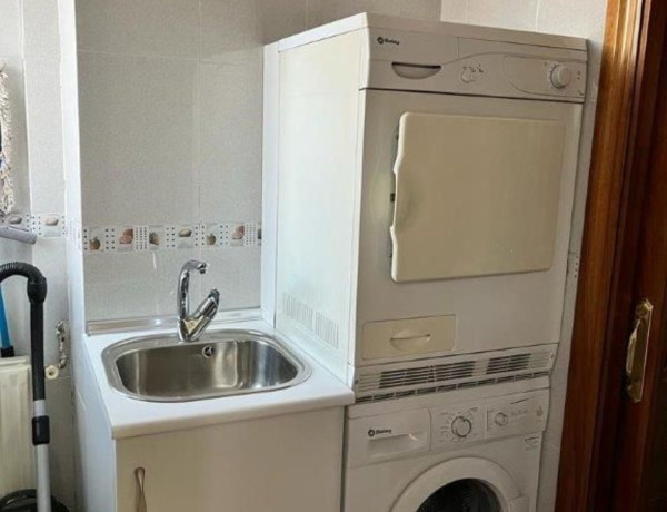 Piso en venta en C. Fueros de Soria, 4, Soria thumbnail 1