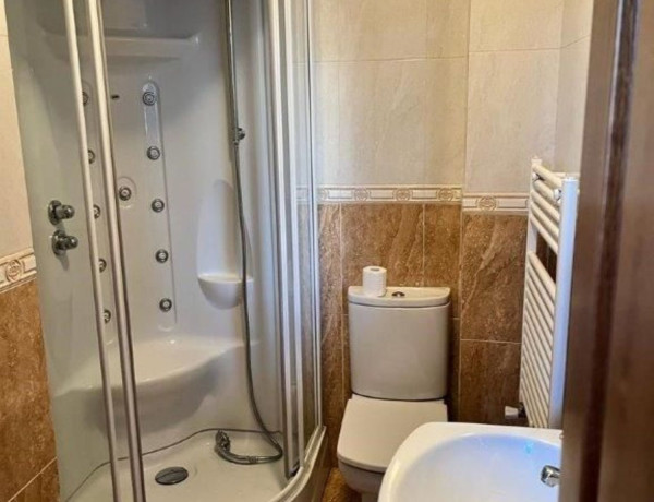 Piso en venta en C. Fueros de Soria, 4, Soria thumbnail 2