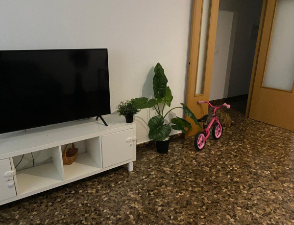 Apartment for sale in , Aldaia photo 1