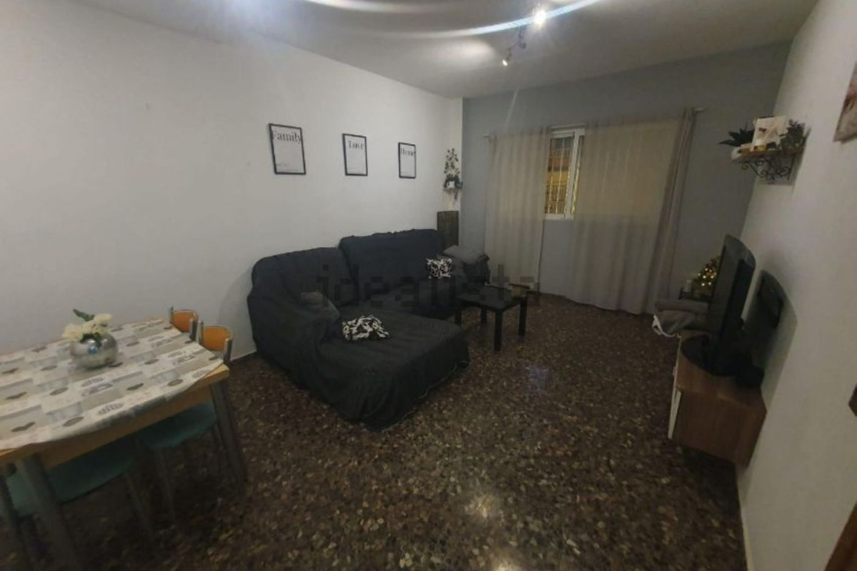 Piso en venta en Aldaia, Aldaia
 photo 2
