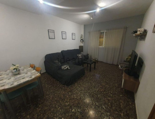 Apartment for sale in , Aldaia photo 2