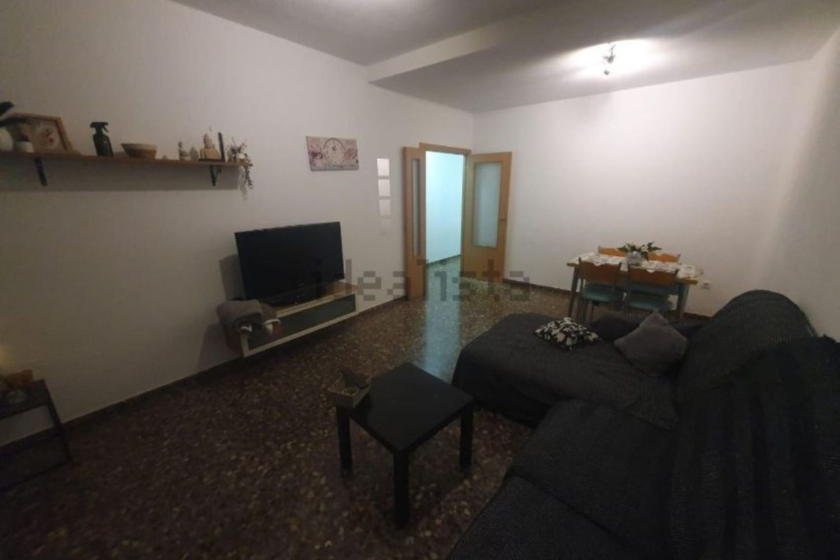 Piso en venta en Aldaia, Aldaia
 photo 3