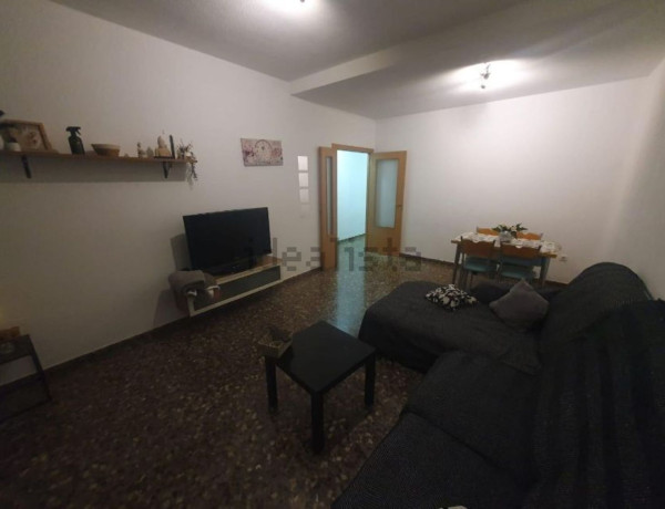 Apartment for sale in , Aldaia photo 3