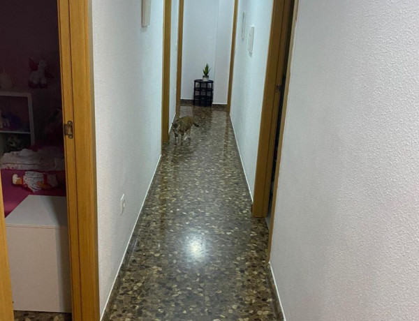 Apartment for sale in , Aldaia photo 4