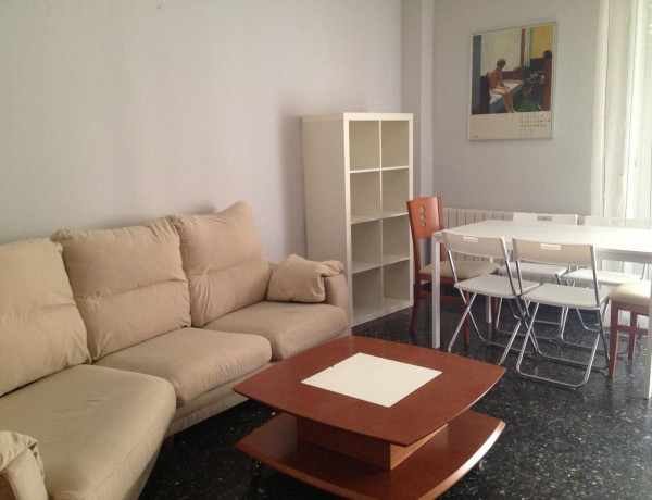 Apartment for sale in  Carretas - Huerta de Marzo , Albacete photo 4