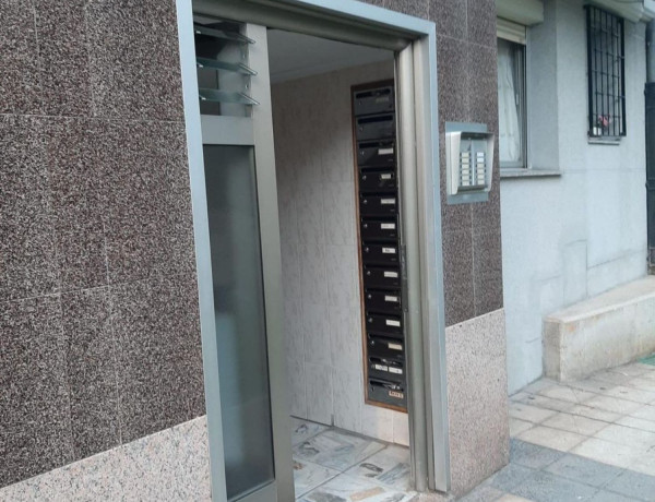 Apartment for sale in El Pozón - Villalegre - La Luz , Avilés thumbnail 2