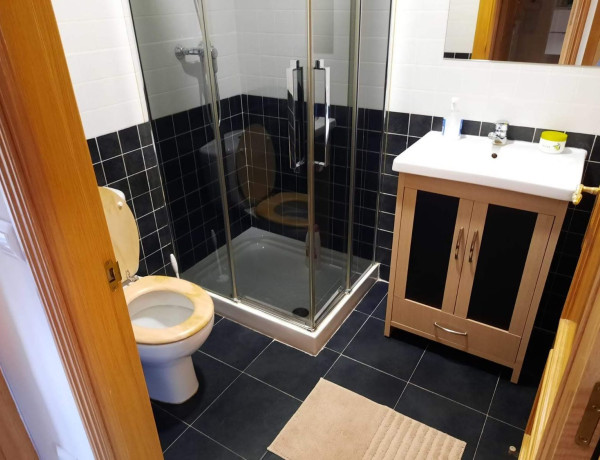 Apartment for sale in Calle Portal de Foronda Kalea, Vitoria-Gasteiz thumbnail 1