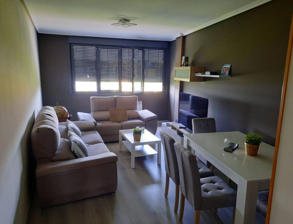 Apartment for sale in  Calle Portal de Foronda Kalea, Vitoria-Gasteiz photo 4