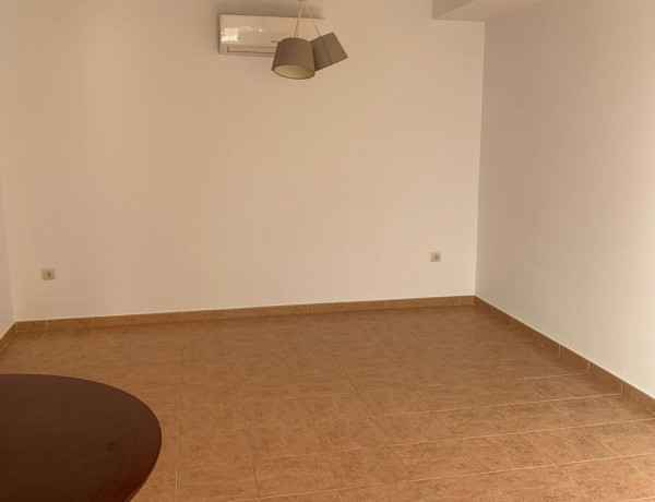 Semi-detached house for sale in , Villanueva de la Concepcion thumbnail 2