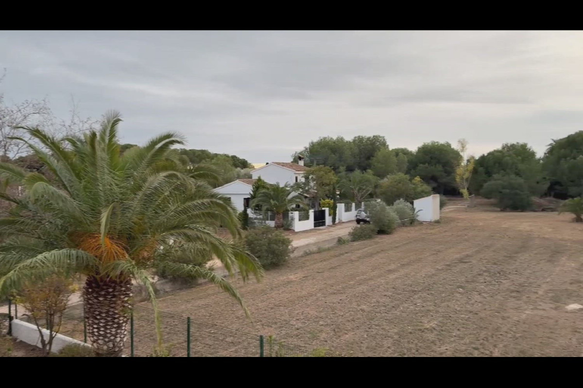 Piso en venta en calle Els Quatre Termes, Alcossebre
photo 2