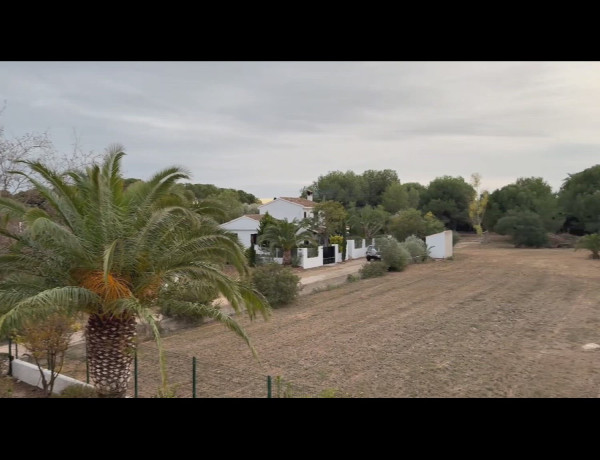 Apartment for sale in , Alcossebre photo 2