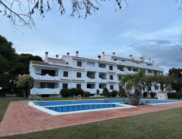 Apartment for sale in , Alcossebre photo 4