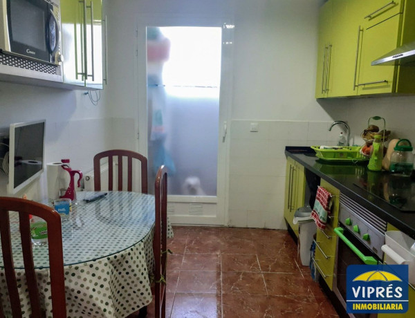 Piso en venta en  San Juan - Santa Isabel , Mérida photo 2