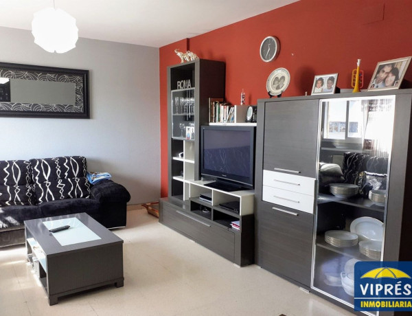 Piso en venta en  San Juan - Santa Isabel , Mérida photo 3