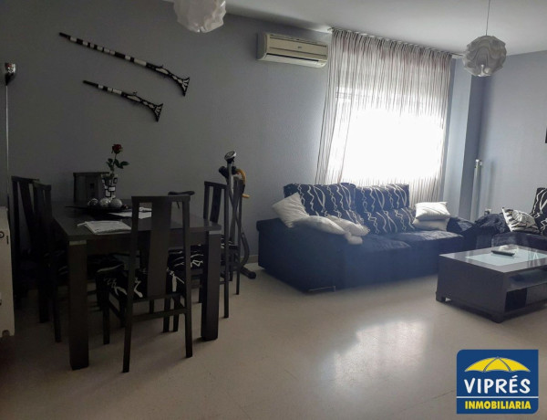 Piso en venta en  San Juan - Santa Isabel , Mérida photo 4