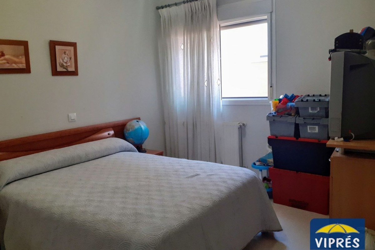 Venta de piso en San Juan - Santa Isabel, Mérida
 photo 5
