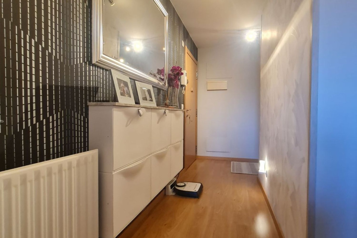 Venta de piso en Bulevar de Mariturri Kalea, Vitoria-Gasteiz
 photo 3