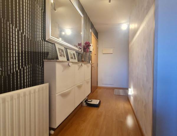 Piso en venta en  Bulevar de Mariturri Kalea, Vitoria-Gasteiz photo 3
