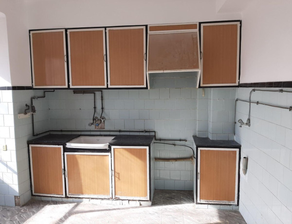 Apartment for sale in  Las Cruces , Villena photo 4