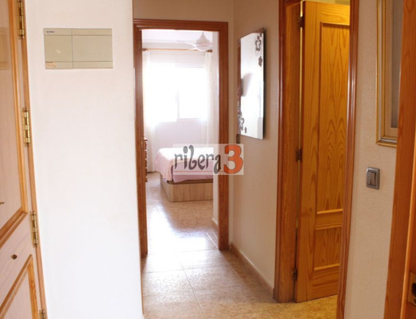 Apartment for sale in  Los Cuarteros , San Pedro del Pinatar photo 2