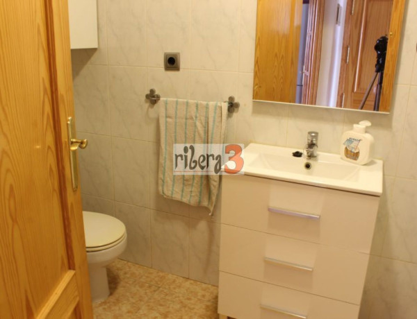 Apartment for sale in  Los Cuarteros , San Pedro del Pinatar photo 3