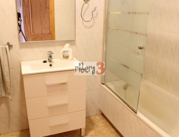 Apartment for sale in  Los Cuarteros , San Pedro del Pinatar photo 4