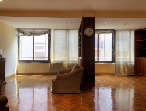 Piso en venta en  Calle d'Asensi, 4, Castellón de la Plana / Castello de la Plana photo 1