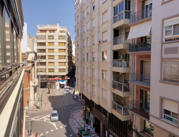 Piso en venta en  Calle d'Asensi, 4, Castellón de la Plana / Castello de la Plana photo 2