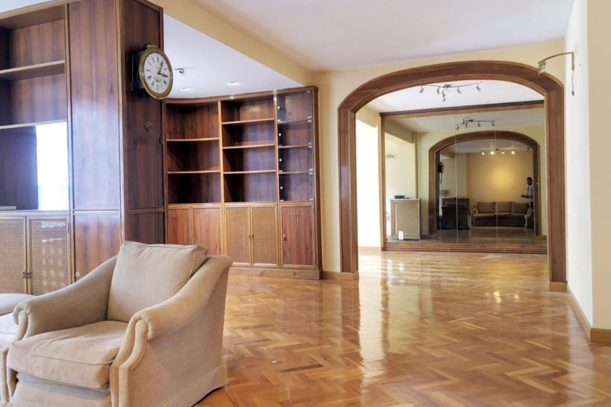 Продажа квартиры на Calle d'Asensi, 4, Кастельон-де-ла-Плана / Кастельо-де-ла-Плана
photo 3