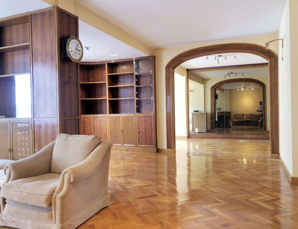 Piso en venta en  Calle d'Asensi, 4, Castellón de la Plana / Castello de la Plana photo 3