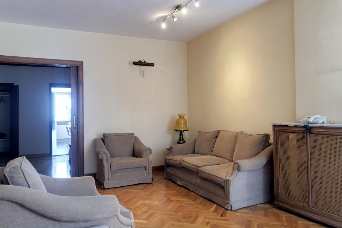 Продажа квартиры на Calle d'Asensi, 4, Кастельон-де-ла-Плана / Кастельо-де-ла-Плана
photo 4