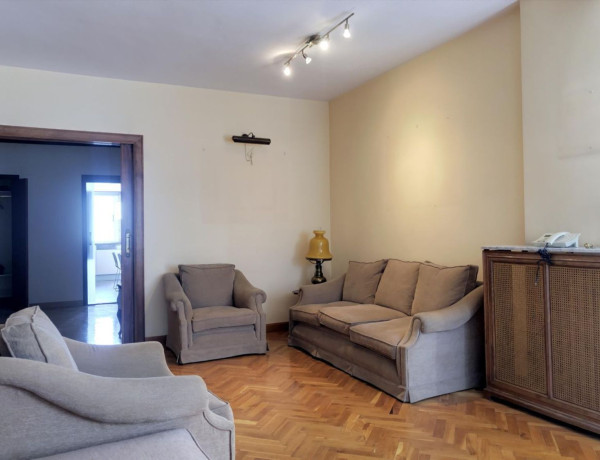 Piso en venta en  Calle d'Asensi, 4, Castellón de la Plana / Castello de la Plana photo 4