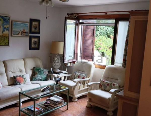 Chalet adosado en venta en , Alcossebre thumbnail 2
