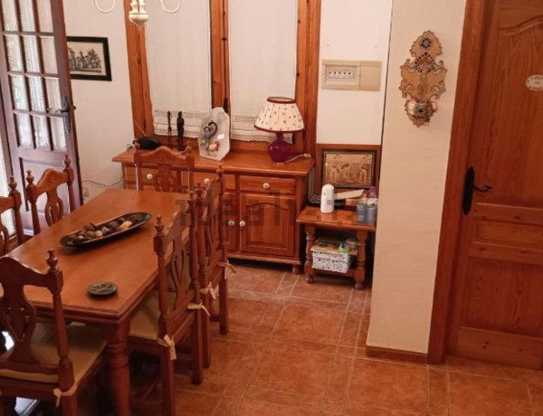 Chalet adosado en venta en , Alcossebre photo 4