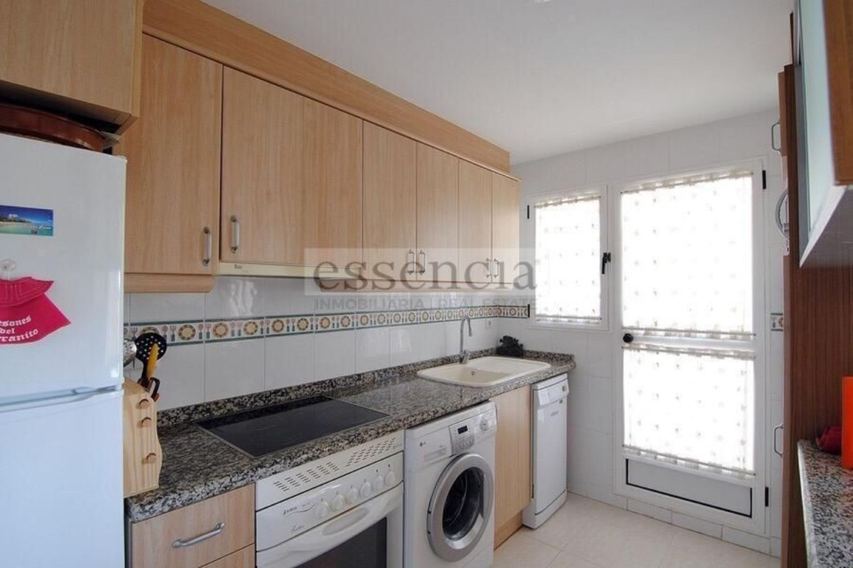 Piso en venta en Piles, Пилес
photo 3