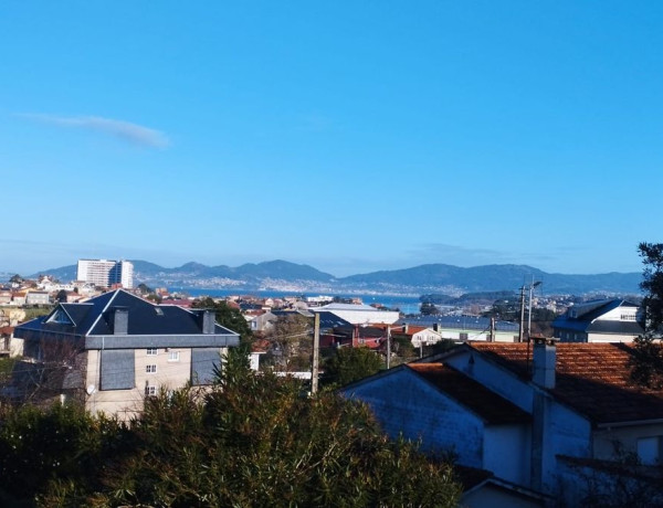 Коттедж на продажу в  Carretera José Rivas-Coruxo, Vigo photo 4
