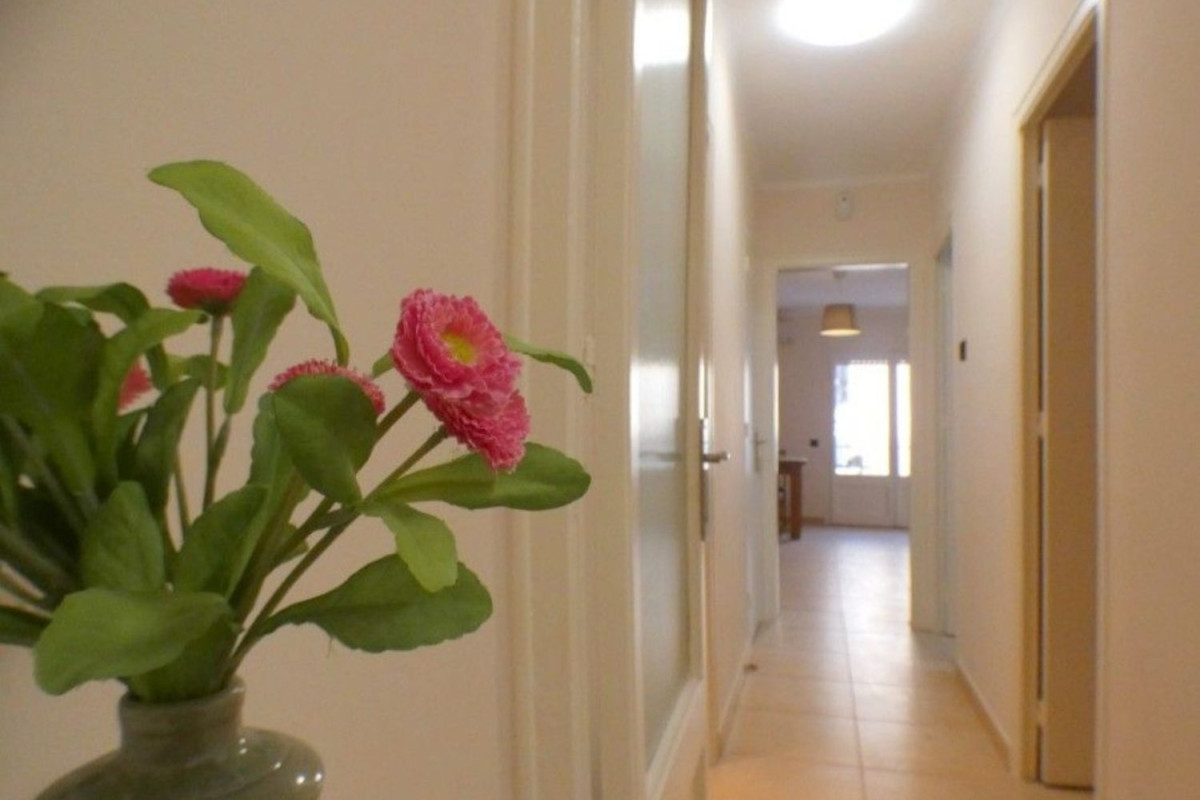 Продажа квартиры на Digoine, Госпиталет-де-Льобрегат
photo 1