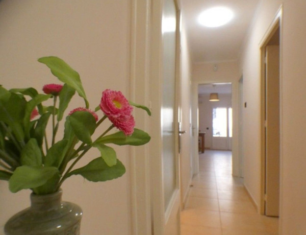 Продажа квартиры в  Digoine, Hospitalet de Llobregat photo 1