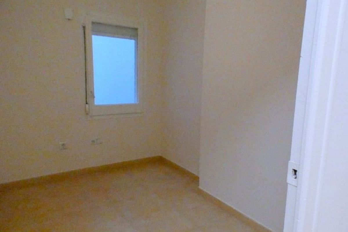 Продажа квартиры на Digoine, Госпиталет-де-Льобрегат
photo 2