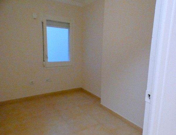 Продажа квартиры в  Digoine, Hospitalet de Llobregat photo 2