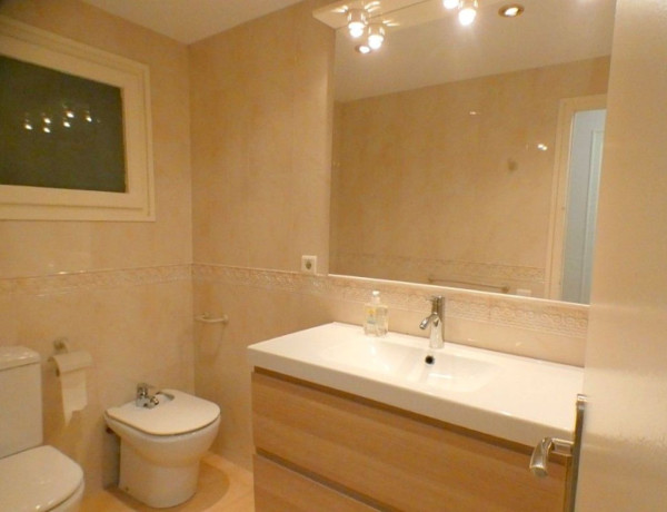 Продажа квартиры в  Digoine, Hospitalet de Llobregat photo 3
