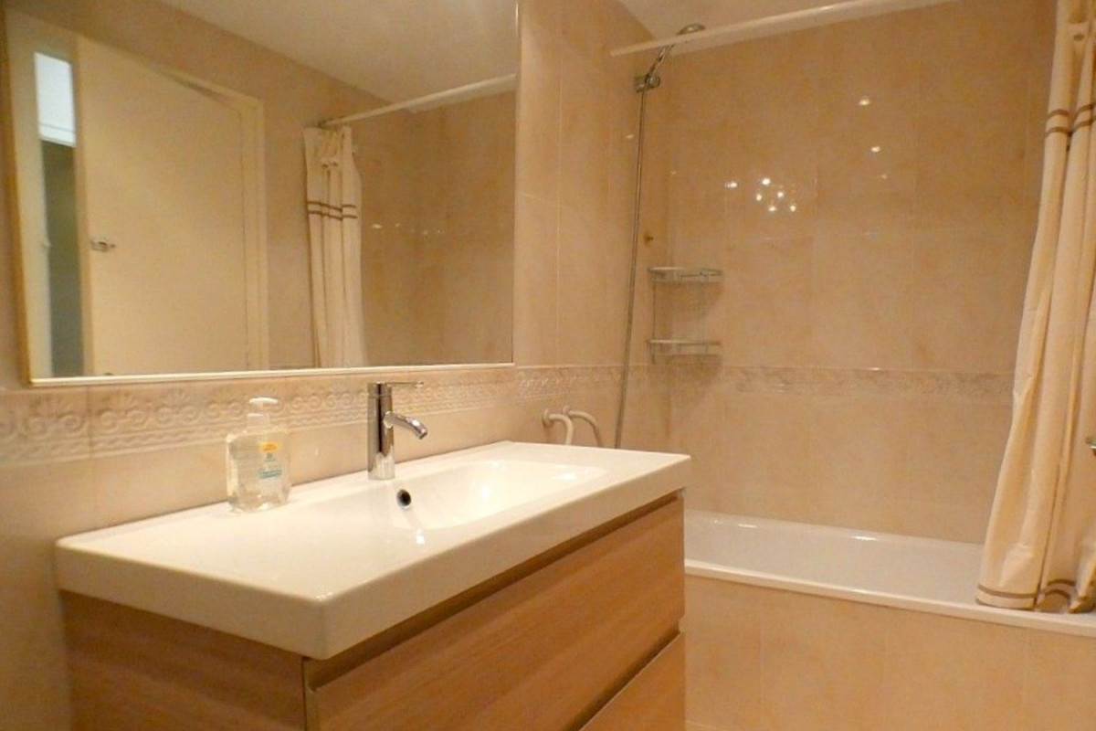 Продажа квартиры на Digoine, Госпиталет-де-Льобрегат
photo 4