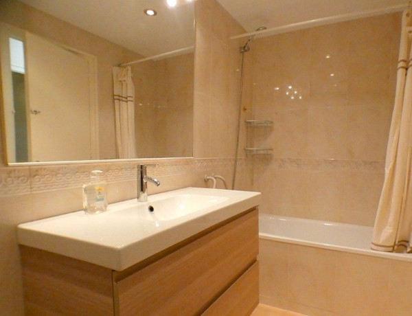 Продажа квартиры в  Digoine, Hospitalet de Llobregat photo 4